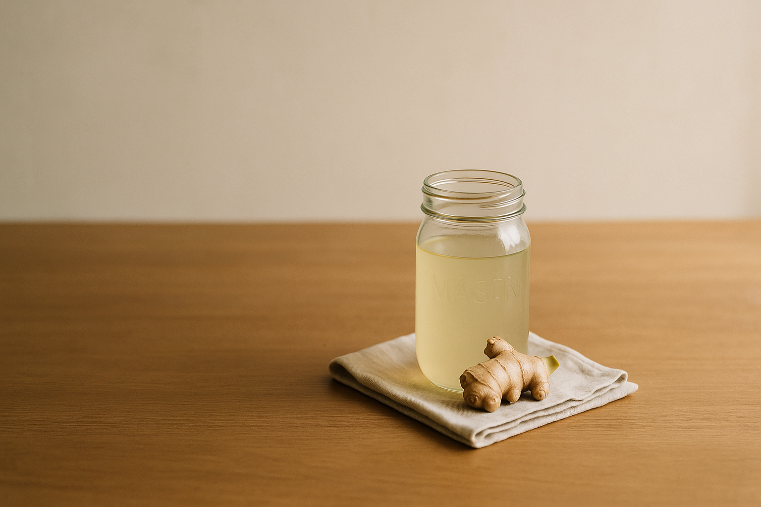 The Case Against Complexity